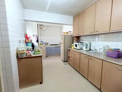 Blk 53 BLANGAH VIEW (Bukit Merah), HDB 5 Rooms #457252351